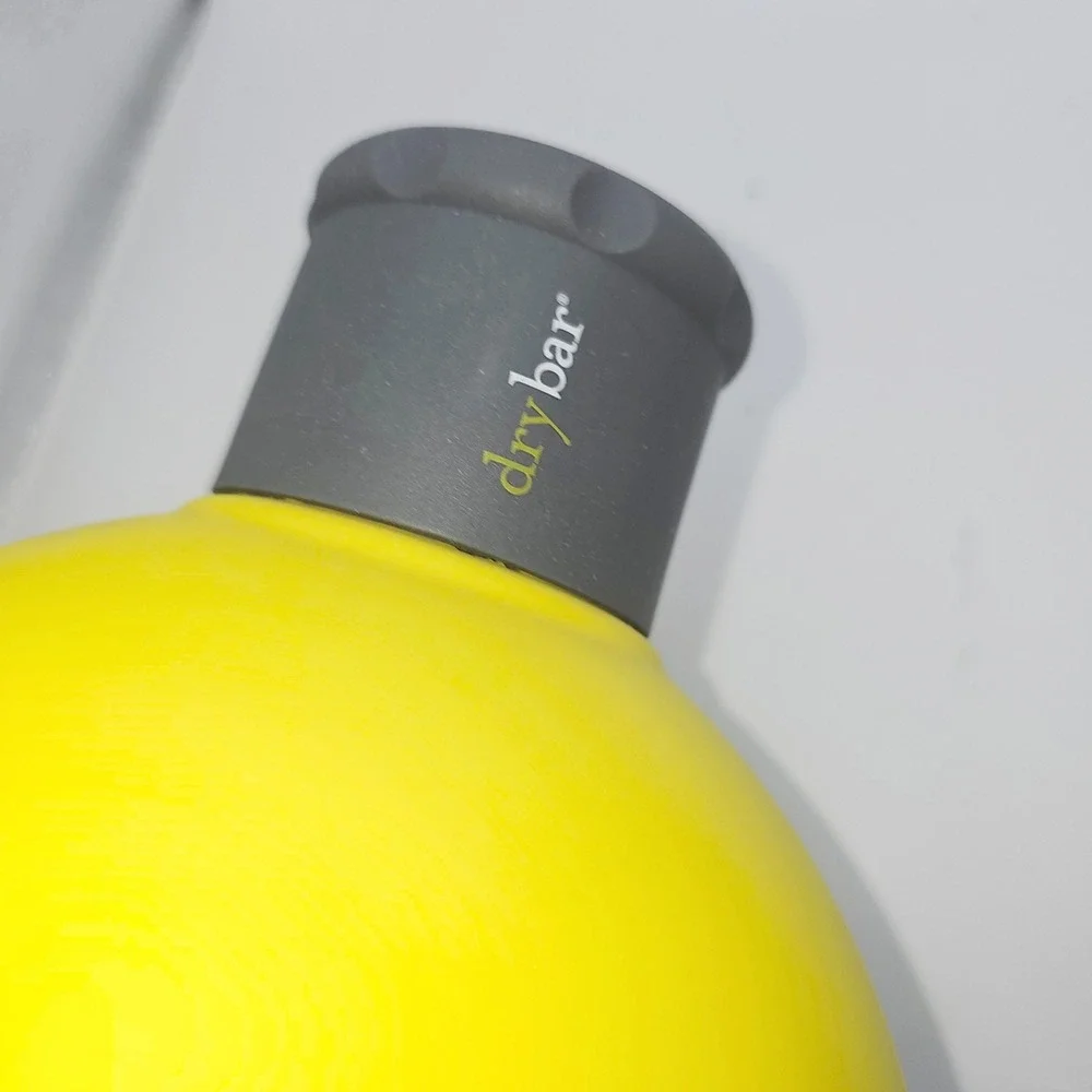 Drybar The Bouncer Diffuser Hair Dryer Attachment